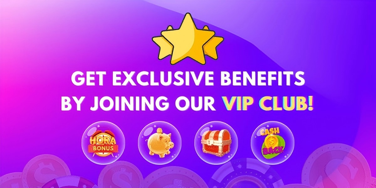 pinoy time casino bonus banner