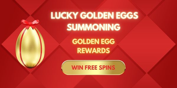 pinoy time login secure play banner