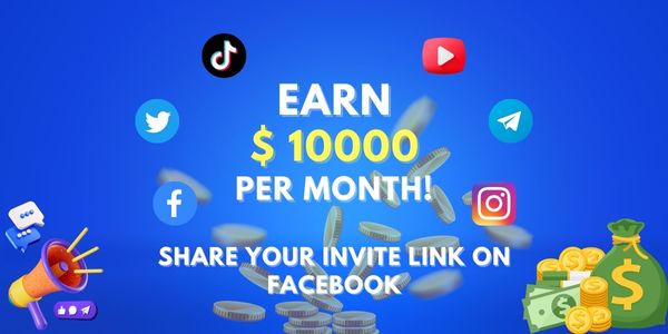 pinoy time tournaments prize pool banner