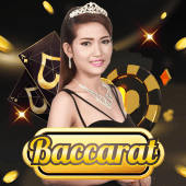 Baccarat pinoy time casino