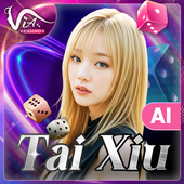 Blockchain Tai Xiu pinoy time casino