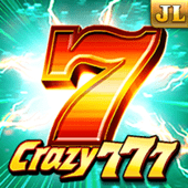 Crazy777 pinoy time slot