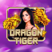 Dragon Tiger pinoy time live game