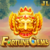 Fortune Gems pinoy time slot