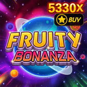 Fruity Bonanza pinoy time game