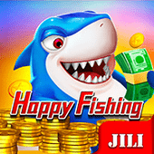 Happy Fishing pinoy time
