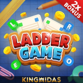 Ladder Game pinoy time game