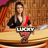 Lucky 7 pinoy time live game