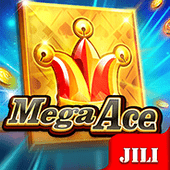 Mega Ace pinoy time slot