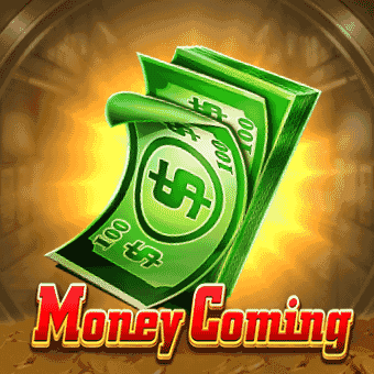 Money Coming pinoy time slot