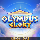 Olympus Glory pinoy time cards