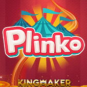 Plinko pinoy time game