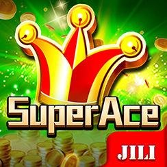 Super Ace pinoy time slot