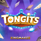 Tongits pinoy time Filipino card game