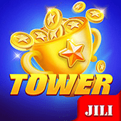 Tower pinoy time game
