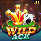 Wild Ace pinoy time slot